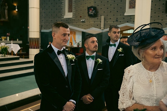 Hazel & Matthew-130