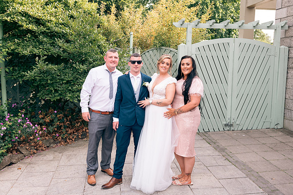 Lynn & Paddy-478