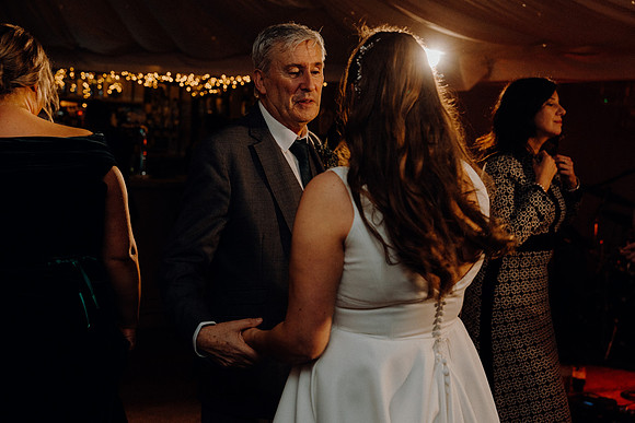 Aoife & Malachy-465