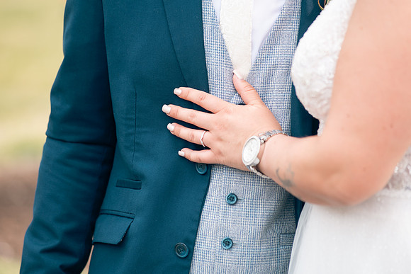 Lynn & Paddy-378