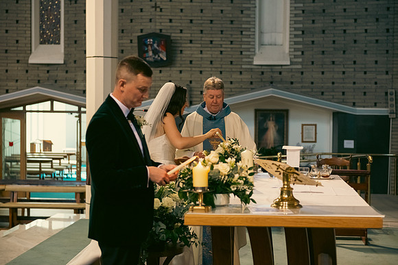 Hazel & Matthew-192