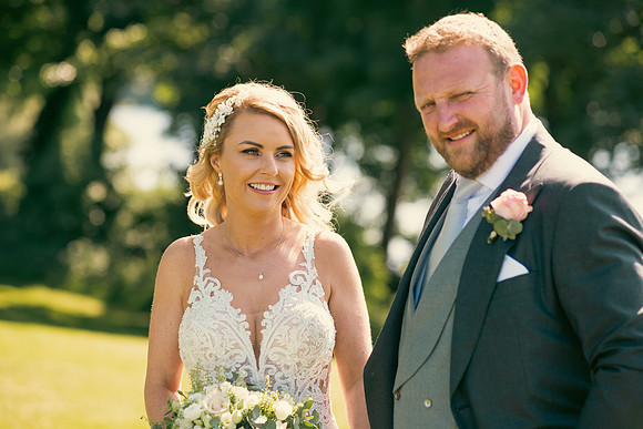 Jennifer & Neal-495