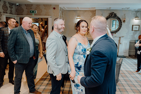 Elaine & Paul-306