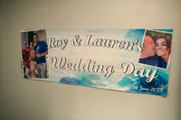 Lauren & Roy-12
