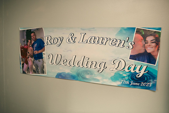 Lauren & Roy-12