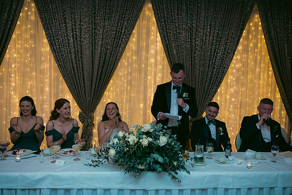 Hazel & Matthew-678