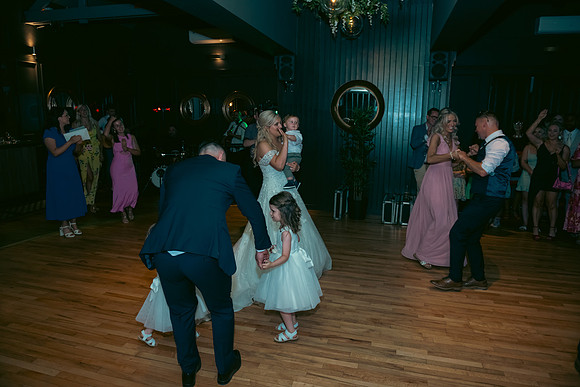 Elaine & Adam-516