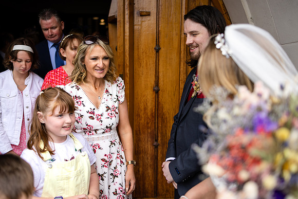 Niamh & Aidan-290