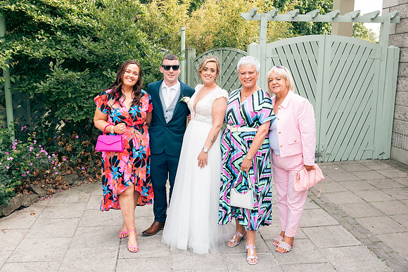 Lynn & Paddy-453
