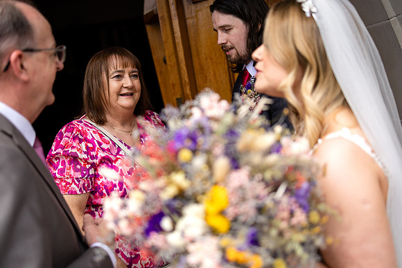 Niamh & Aidan-330