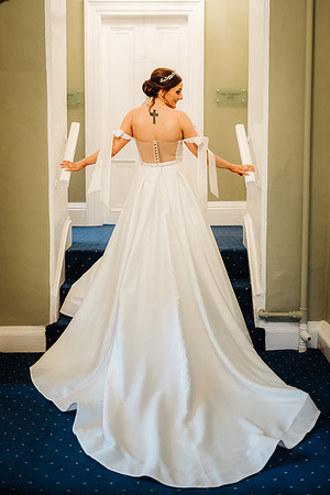 WEDD-310