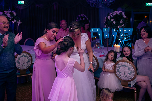 Lynn & Paddy-640