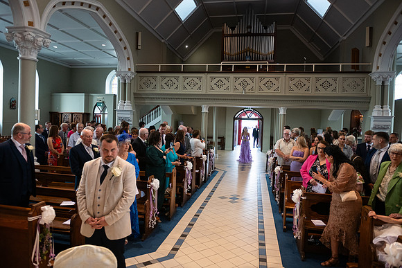 Stephanie & Tony-114