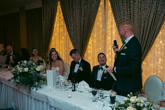 Hazel & Matthew-660
