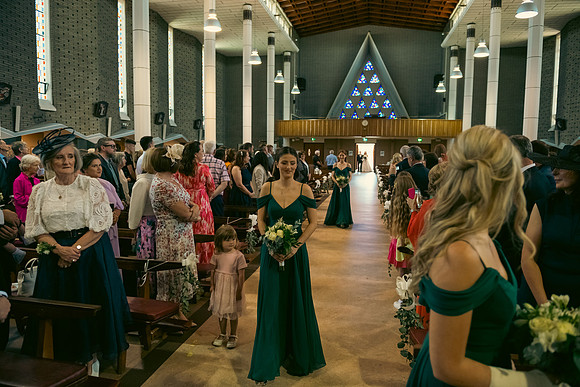 Hazel & Matthew-146