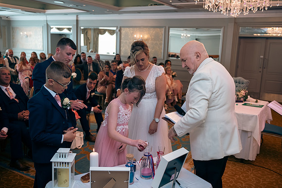 Lynn & Paddy-254