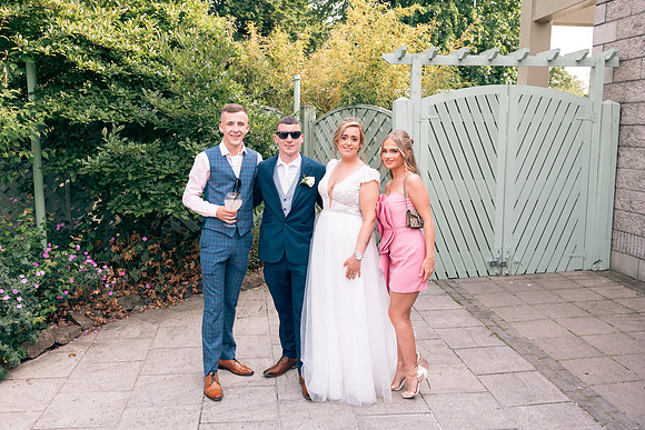 Lynn & Paddy-473
