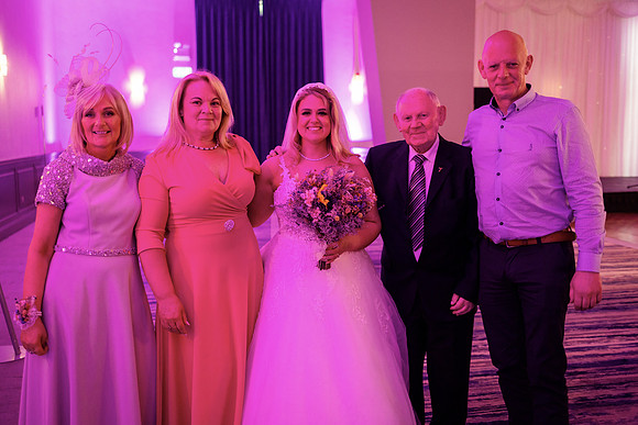 Niamh & Aidan-584