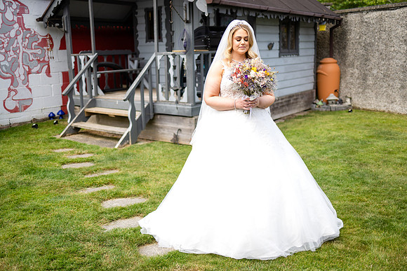 Niamh & Aidan-121