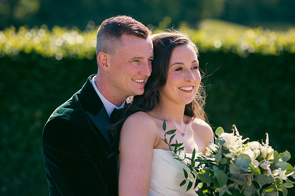 Hazel & Matthew-597