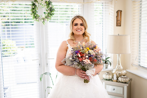 Niamh & Aidan-95