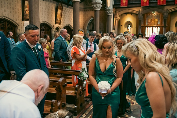 Lauren & Roy-188