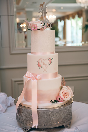 Lynn & Paddy-356