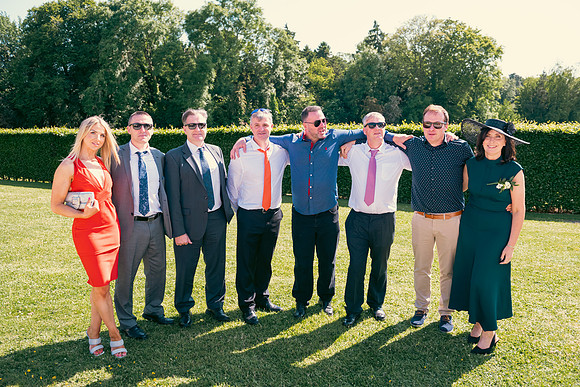 Hazel & Matthew-522