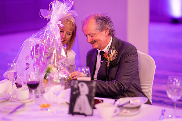 Niamh & Aidan-676