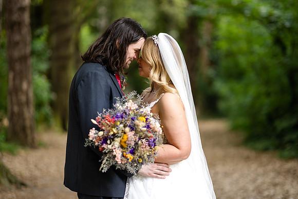 Niamh & Aidan-376