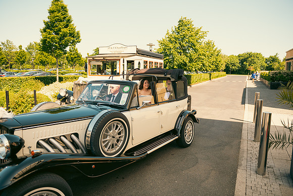 Hazel & Matthew-450