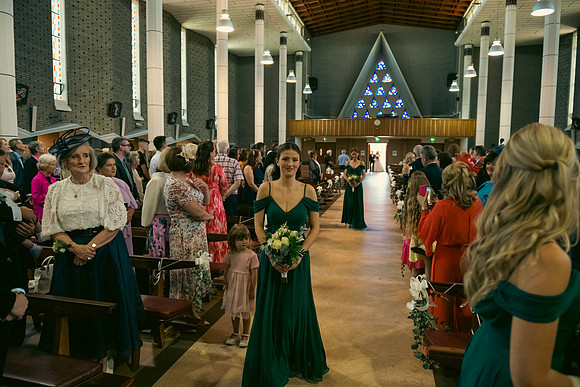 Hazel & Matthew-147