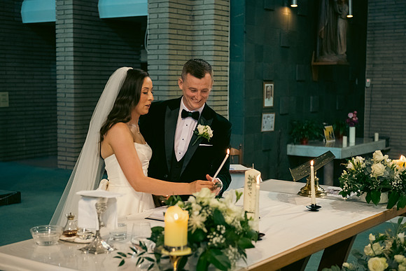 Hazel & Matthew-240