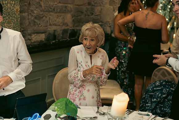Orla & Craig-472