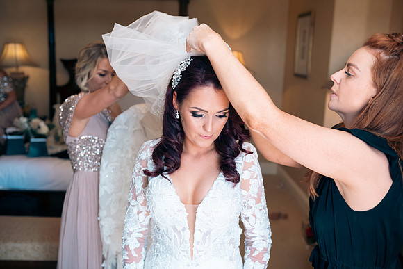Louise & Tom-141