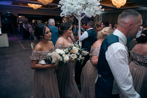 Louise & Tom-471