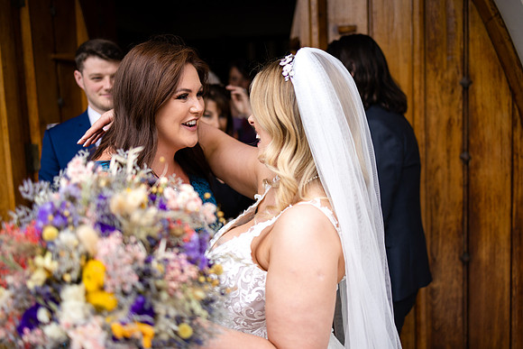 Niamh & Aidan-307