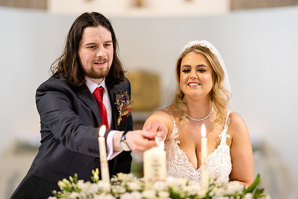 Niamh & Aidan-220