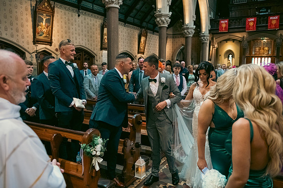 Lauren & Roy-193