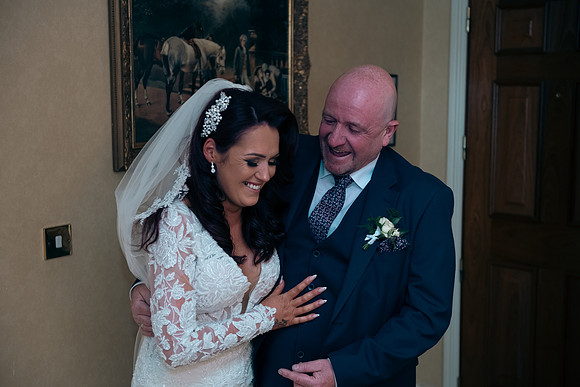 Louise & Tom-184