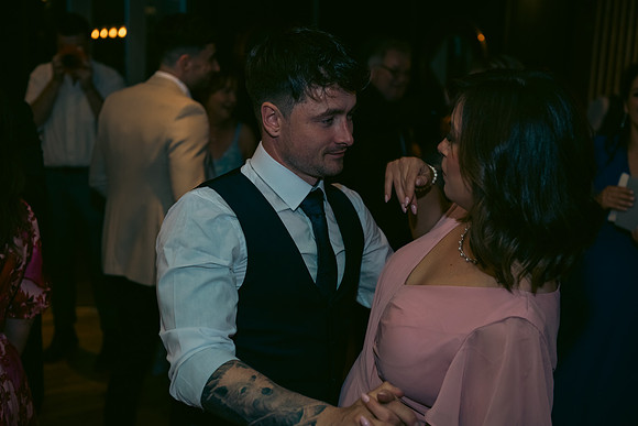 Elaine & Adam-534