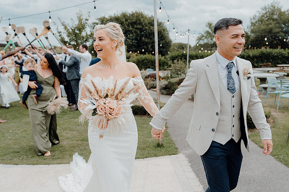 Leanne & Fiachra-303