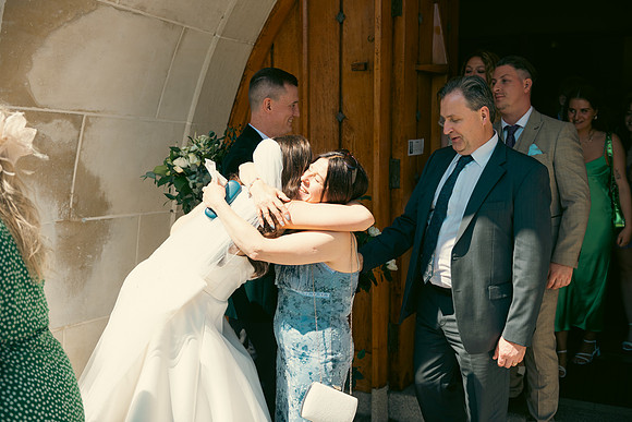Hazel & Matthew-353