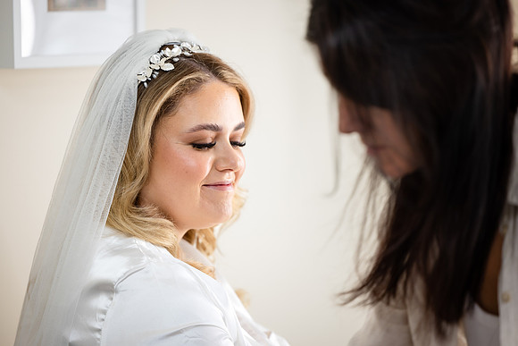 Niamh & Aidan-58