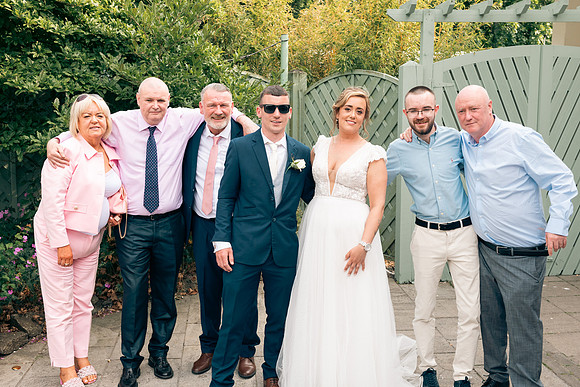 Lynn & Paddy-465