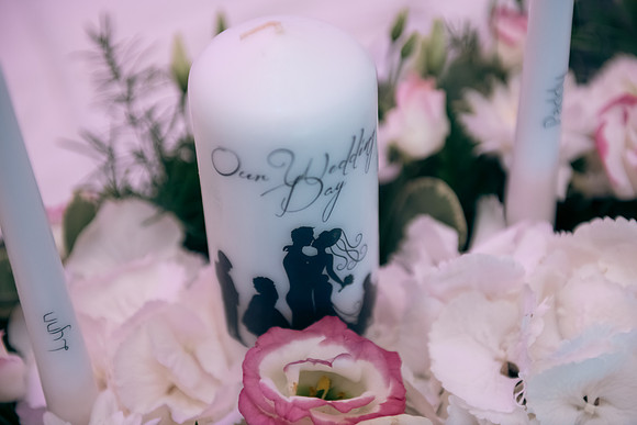 Lynn & Paddy-137