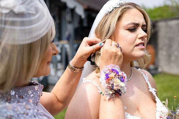 Niamh & Aidan-131