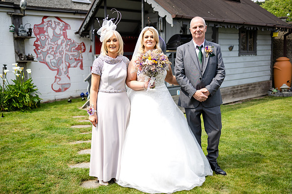 Niamh & Aidan-135