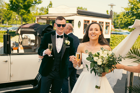 Hazel & Matthew-464