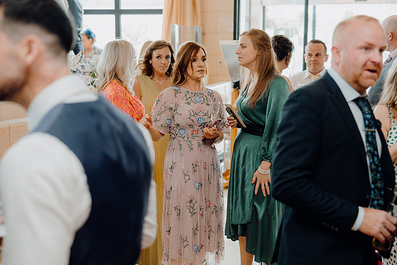 Daithi & Claire-536